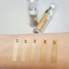 Fluid wodoodporny 5 ml - Waterproof Foundation