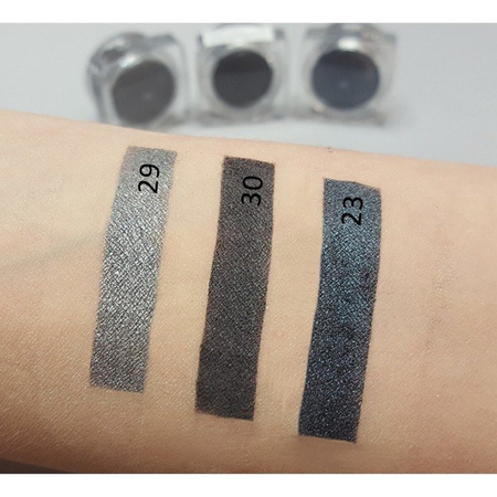  Cień pudrowy sypki 4g - Pearl Powder 