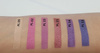 Cień pastelowy (wkład) - Intense Eyeshadow (Refill)