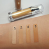 Fluid wodoodporny 30 ml - Waterproof Foundation